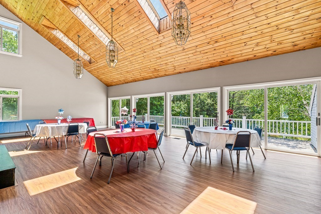 40 Fuller Pond Road Middleton, MA 01949 - Photo 40 of 42