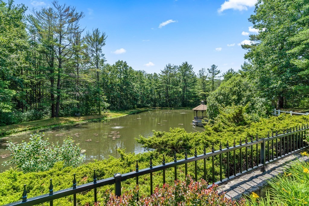 40 Fuller Pond Road Middleton, MA 01949 - Photo 41 of 42