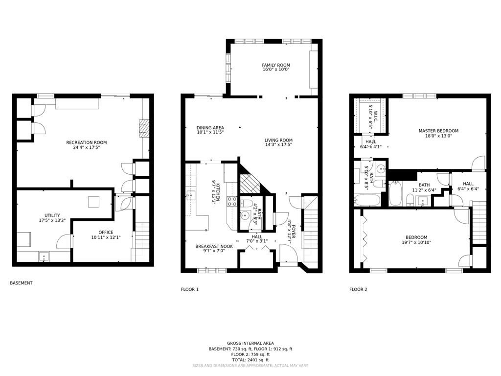 40 Fuller Pond Road Middleton, MA 01949 - Photo 42 of 42