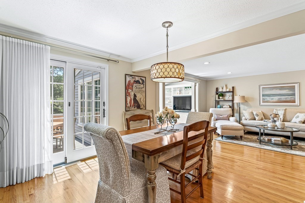 40 Fuller Pond Road Middleton, MA 01949 - Photo 6 of 42