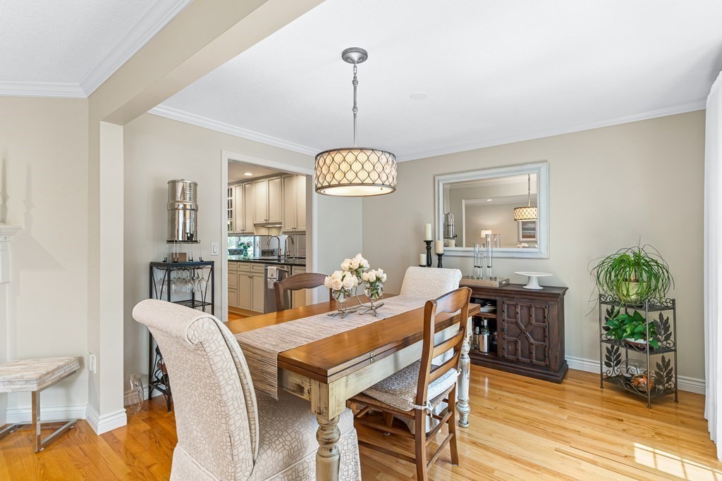 40 Fuller Pond Road Middleton, MA 01949 - Photo 7 of 42