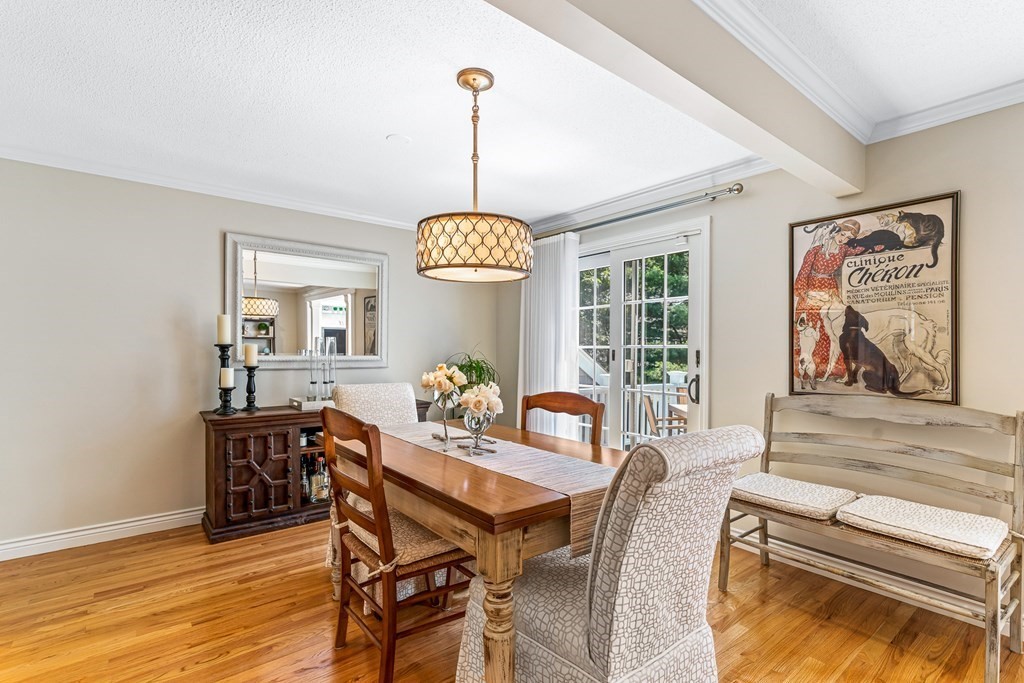 40 Fuller Pond Road Middleton, MA 01949 - Photo 8 of 42