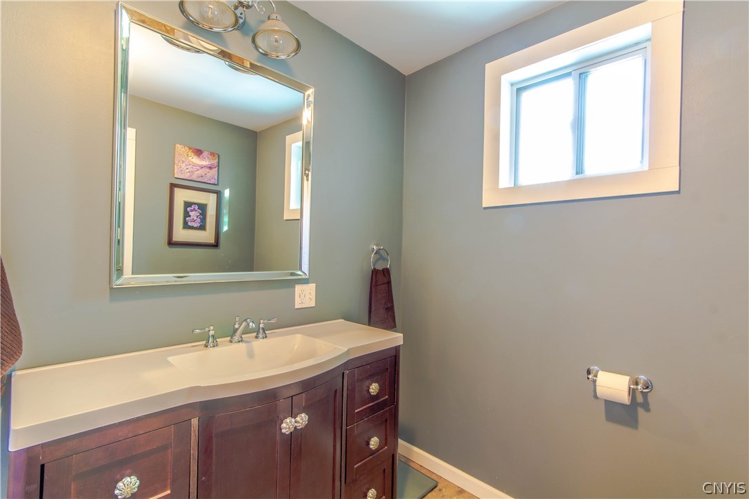 78 Riverside Drive Deferiet, NY 13628 - Photo 18 of 21