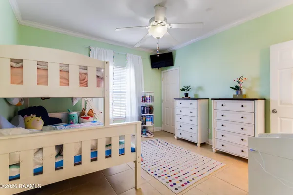 $230,000 | 118 Quail Hollow Drive, Church Point, LA 70525