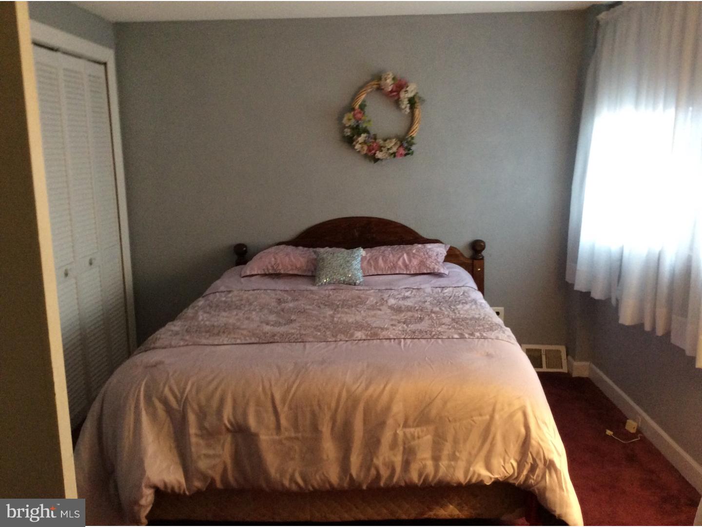 4213 Lawnside Road Philadelphia, PA 19154 - Photo 11 of 15 Bedroom 2