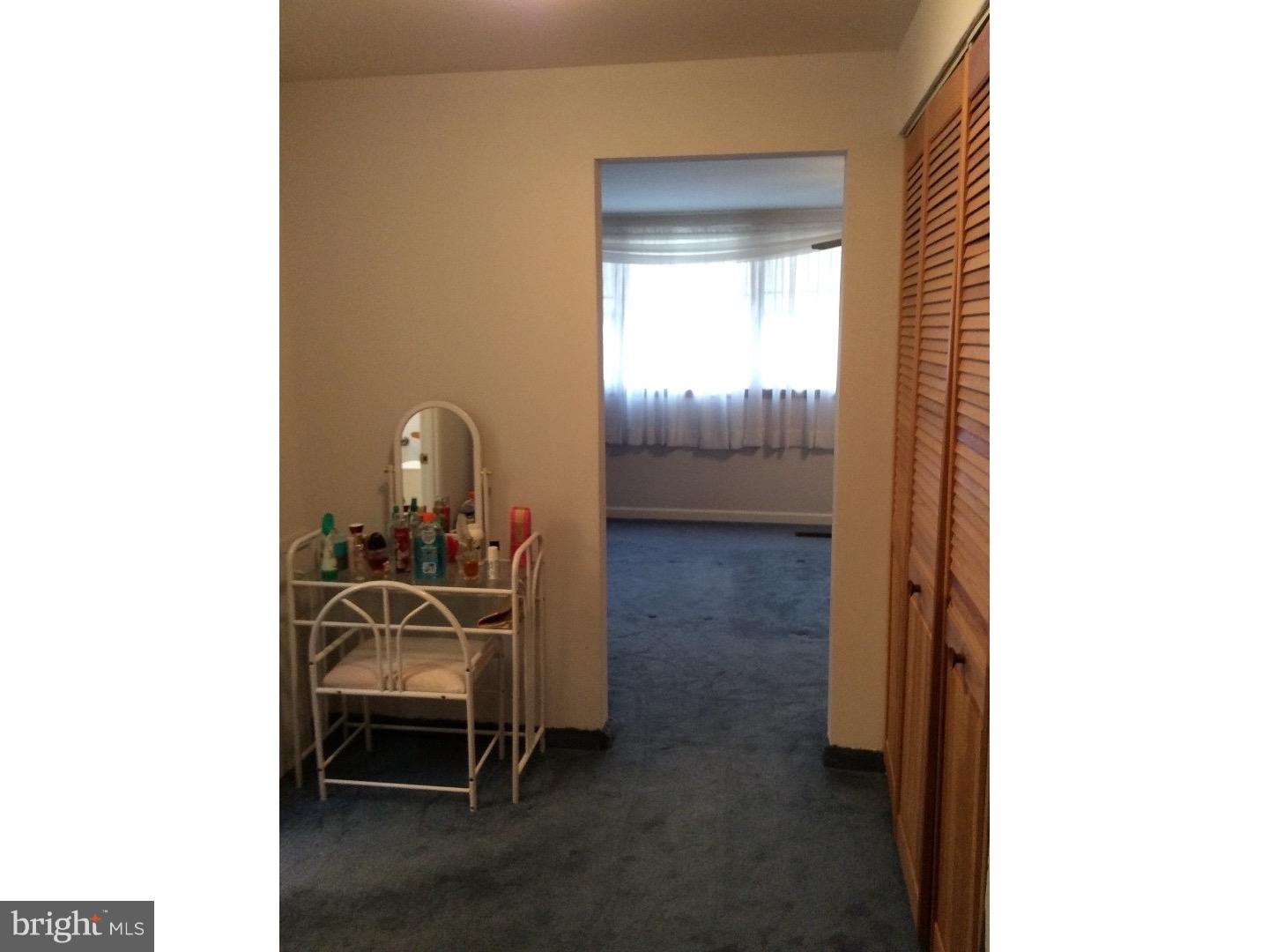 4213 Lawnside Road Philadelphia, PA 19154 - Photo 14 of 15 Bonus Room