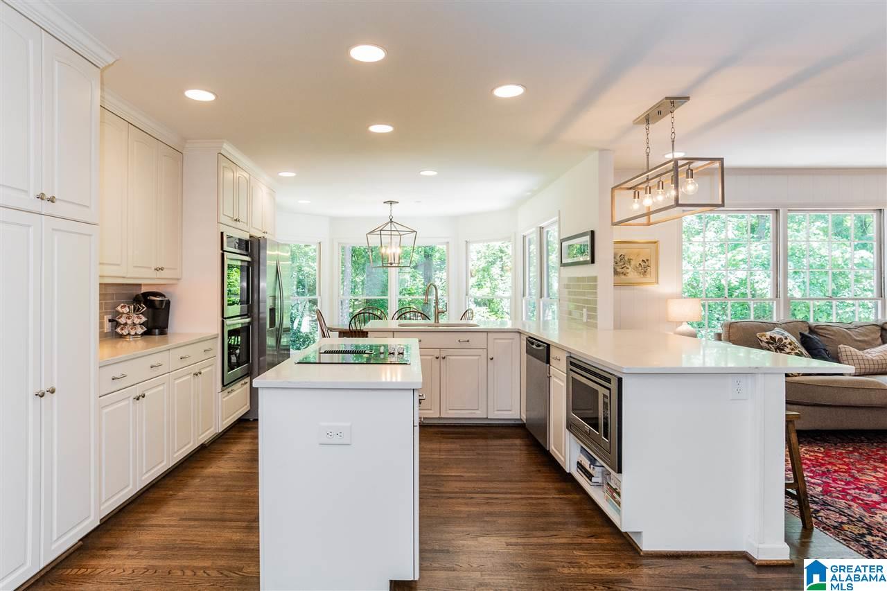 1309 Willoughby Road Birmingham, AL 35216 - Photo 11 of 46