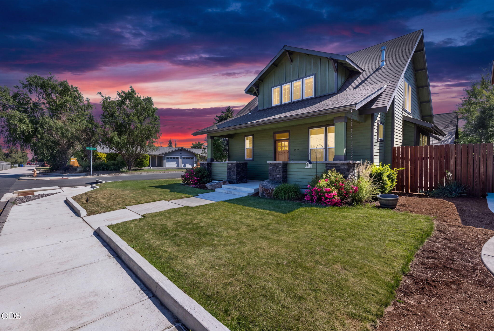 Undisclosed Address Redmond, OR 97756 - Photo 1 of 27