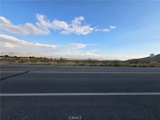 a view of city and lake