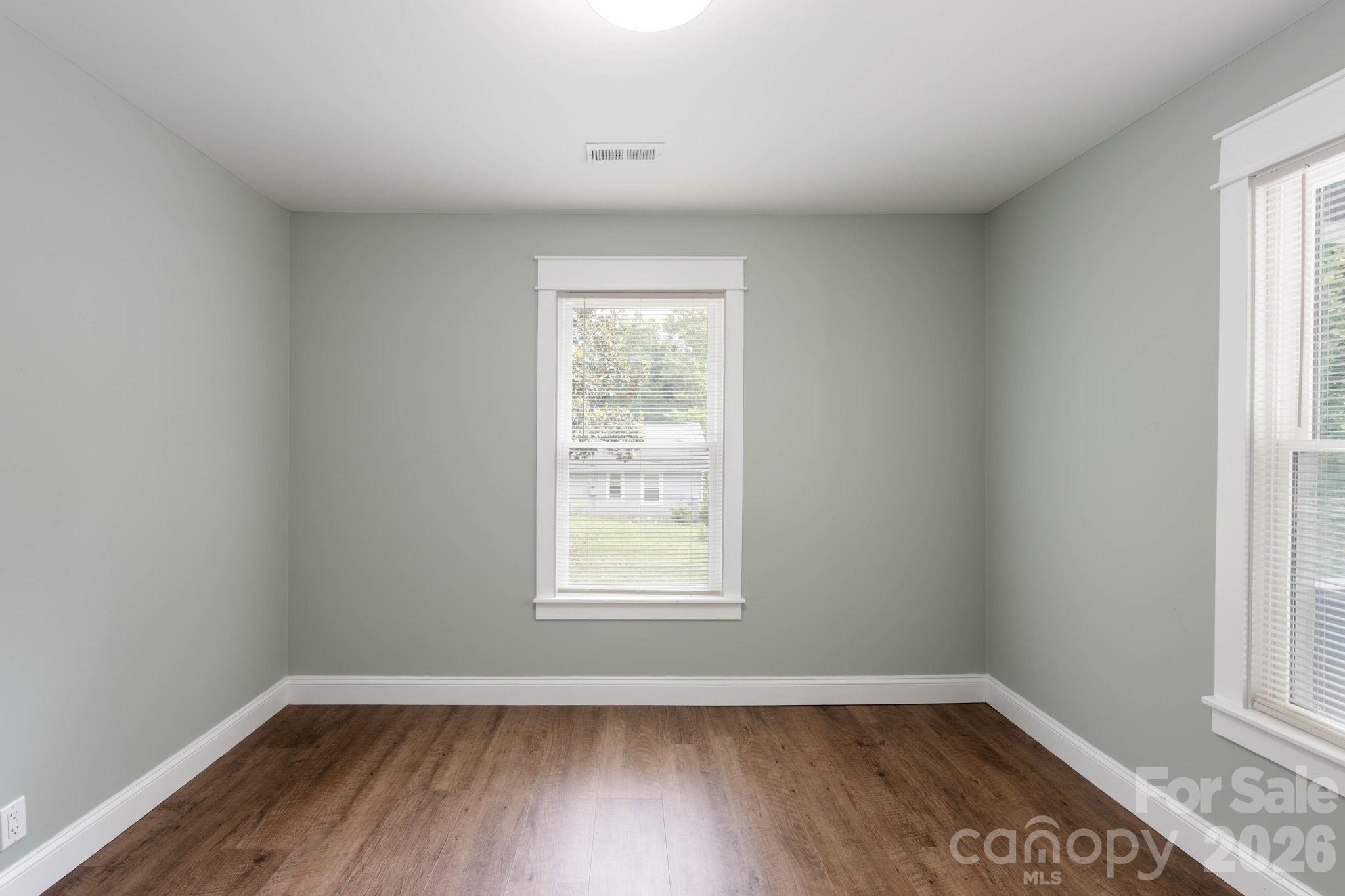 147 North Hillside Street Rutherfordton, NC 28139 - Photo 13 of 35