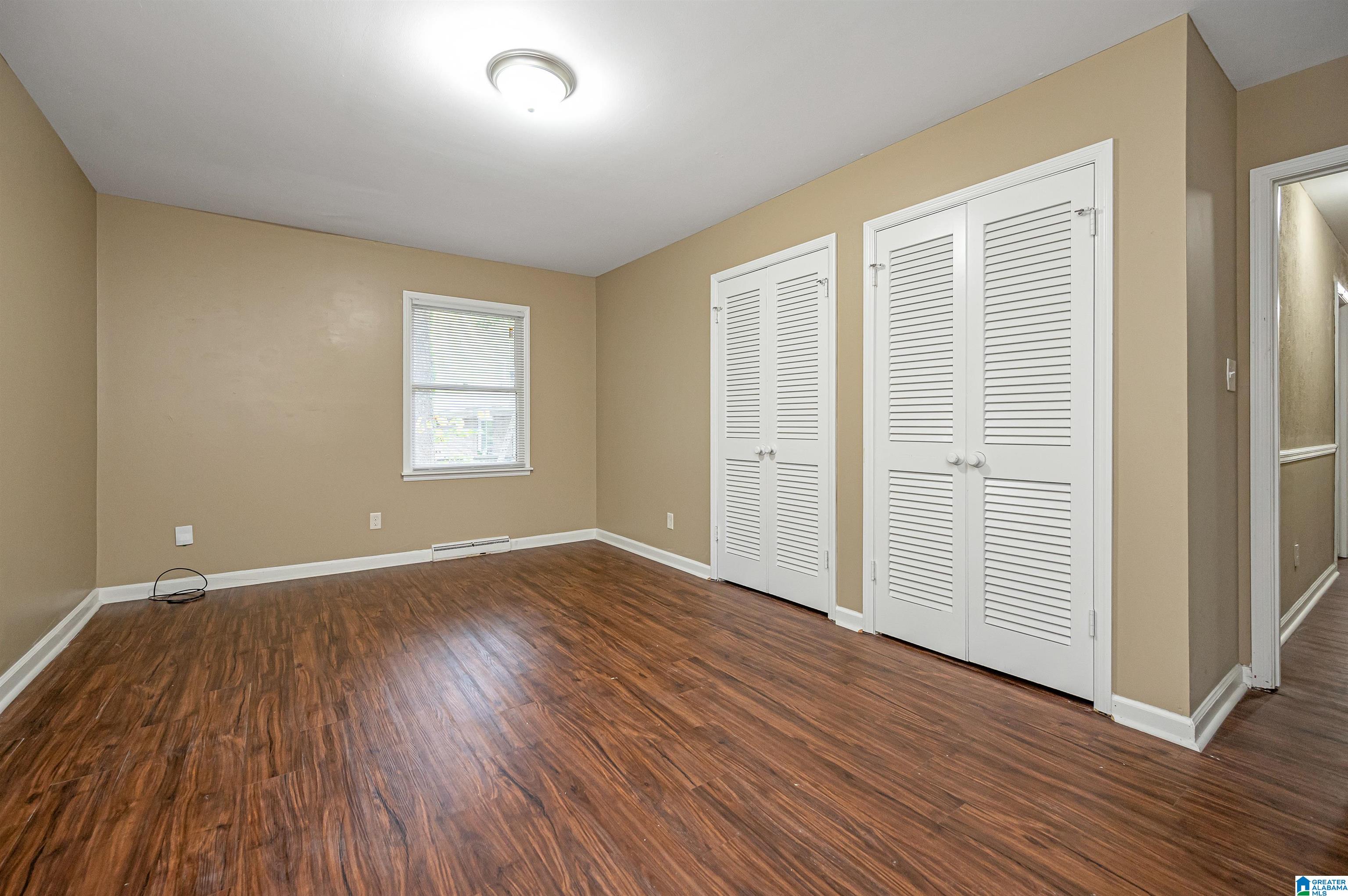 2400 5th Street Northwest Center Point, AL 35215 - Photo 33 of 75