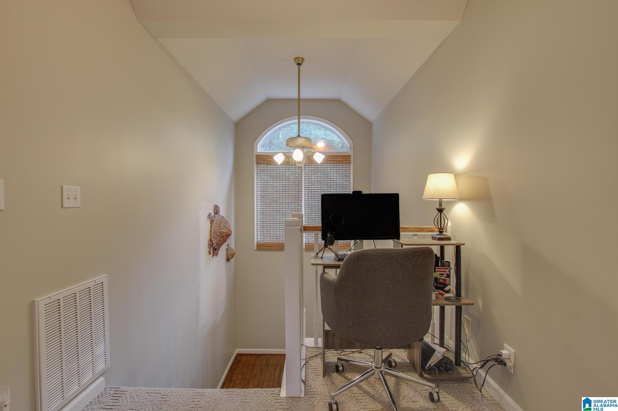 2429 Sipsey Pines Road Arley, AL 35541 - Photo 78 of 89