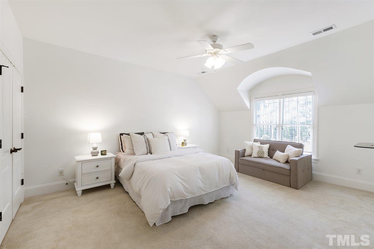 1806 Ridge Road Raleigh, NC 27607 - Photo 16 of 30
