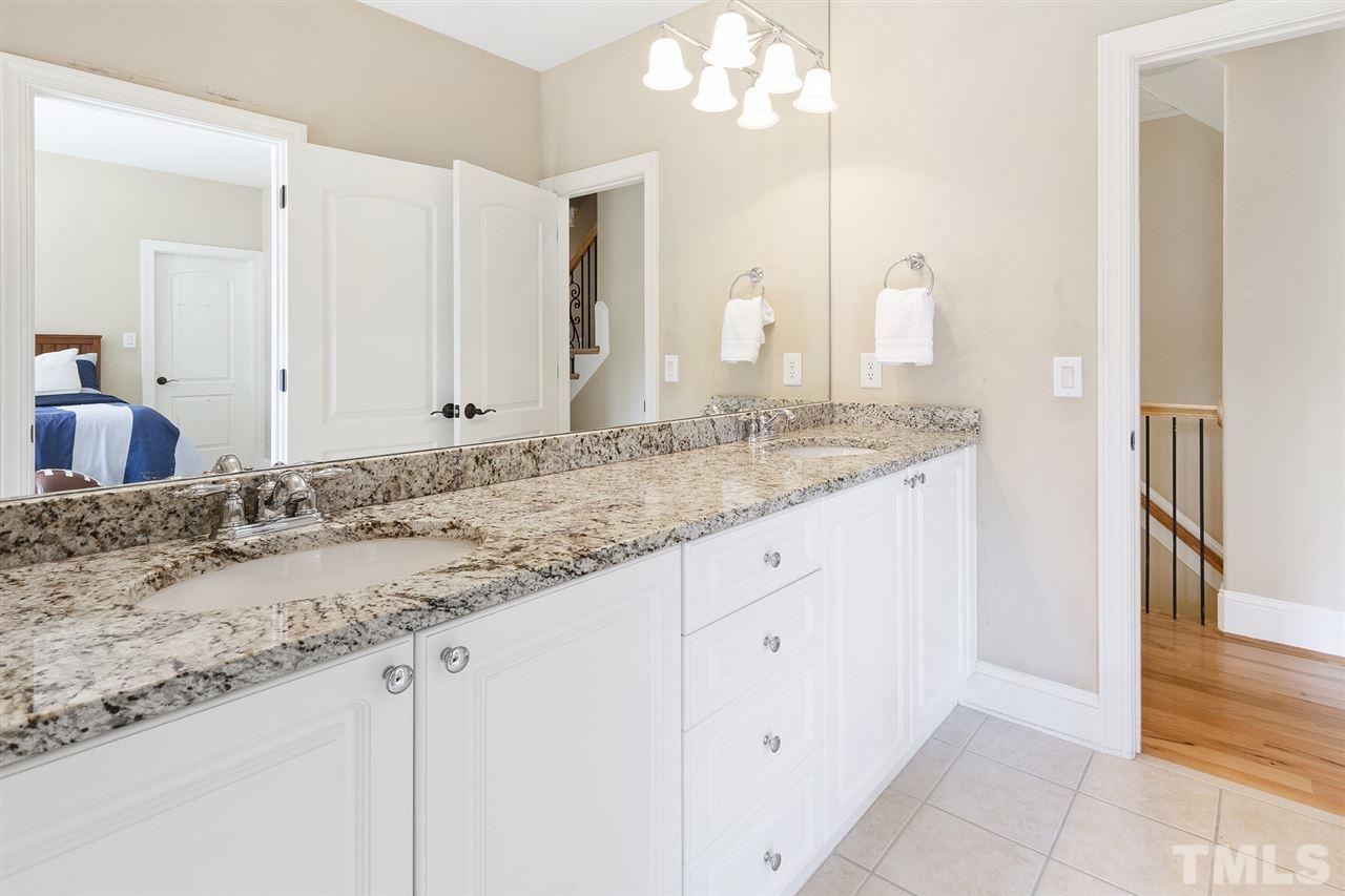 1806 Ridge Road Raleigh, NC 27607 - Photo 18 of 30