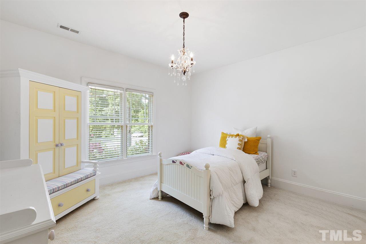 1806 Ridge Road Raleigh, NC 27607 - Photo 20 of 30