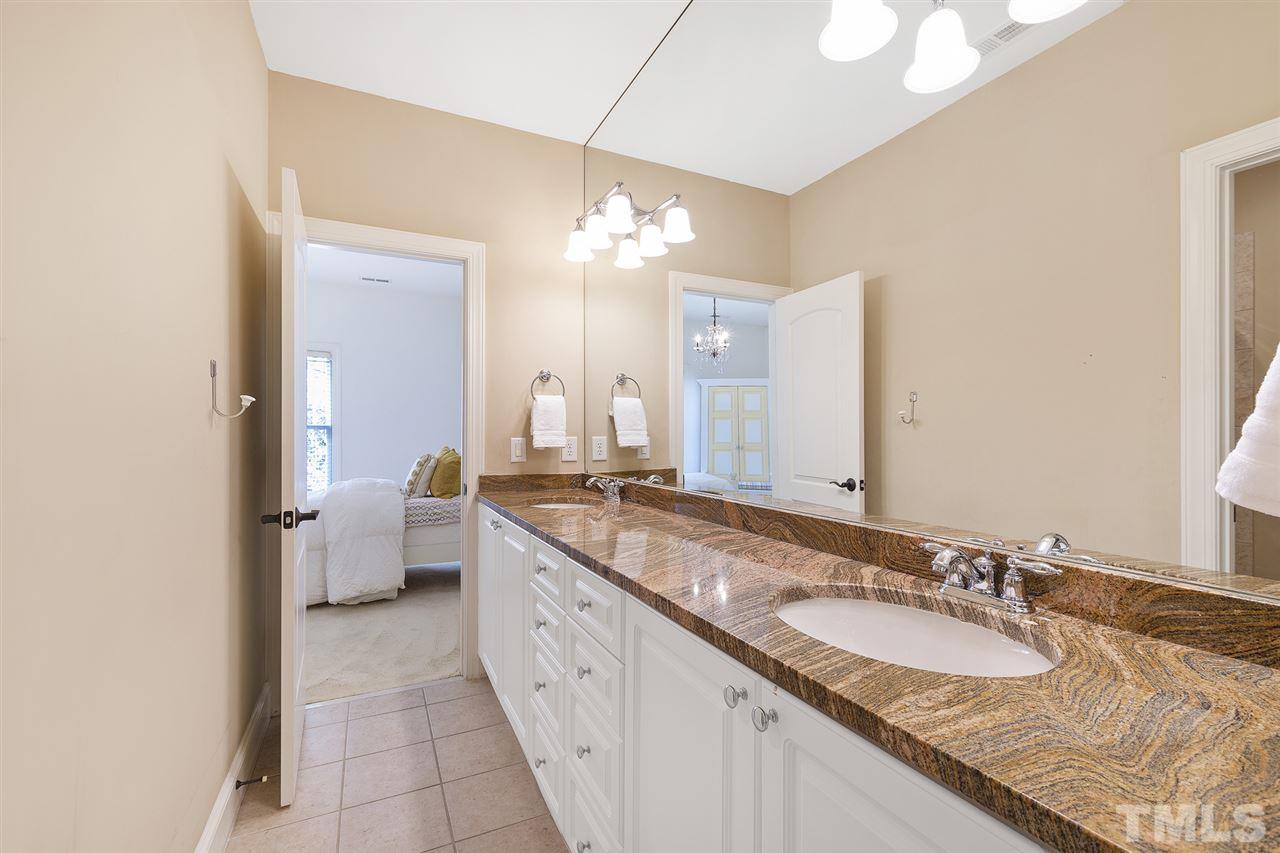 1806 Ridge Road Raleigh, NC 27607 - Photo 21 of 30 Buddy Bath