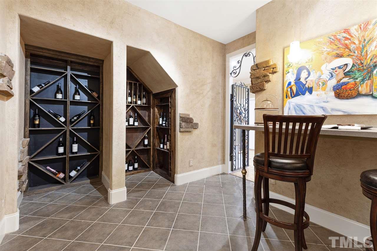 1806 Ridge Road Raleigh, NC 27607 - Photo 25 of 30