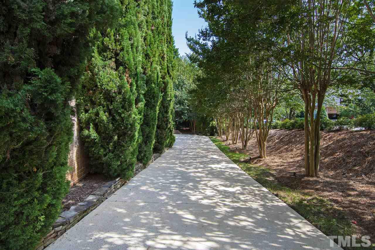 1806 Ridge Road Raleigh, NC 27607 - Photo 27 of 30