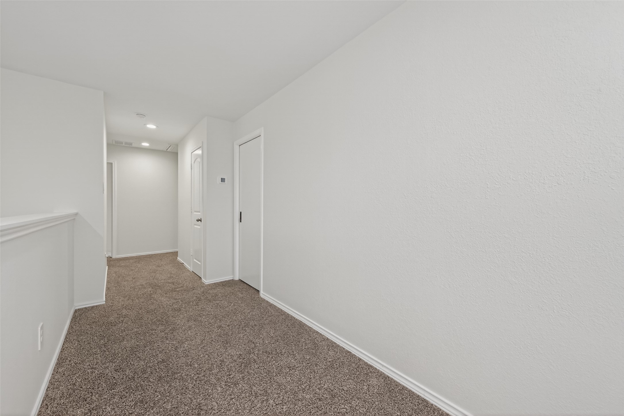 14317 Cedarwood Oaks Road Splendora, TX 77372 - Photo 36 of 41 Gallery Image 36