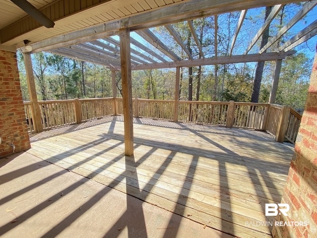 30329 Maury Court Spanish Fort, AL 36527 - Photo 22 of 27