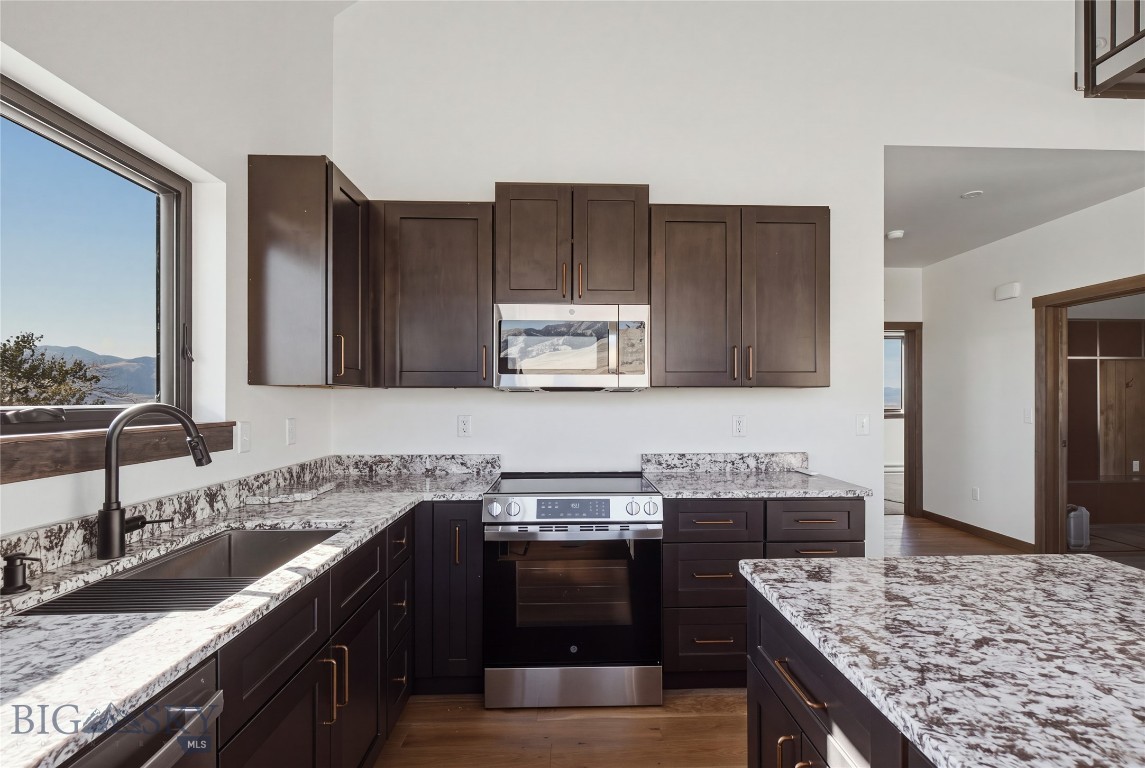 4 Raven Road South Cameron, MT 59720 - Photo 10 of 43 Gallery Image 10