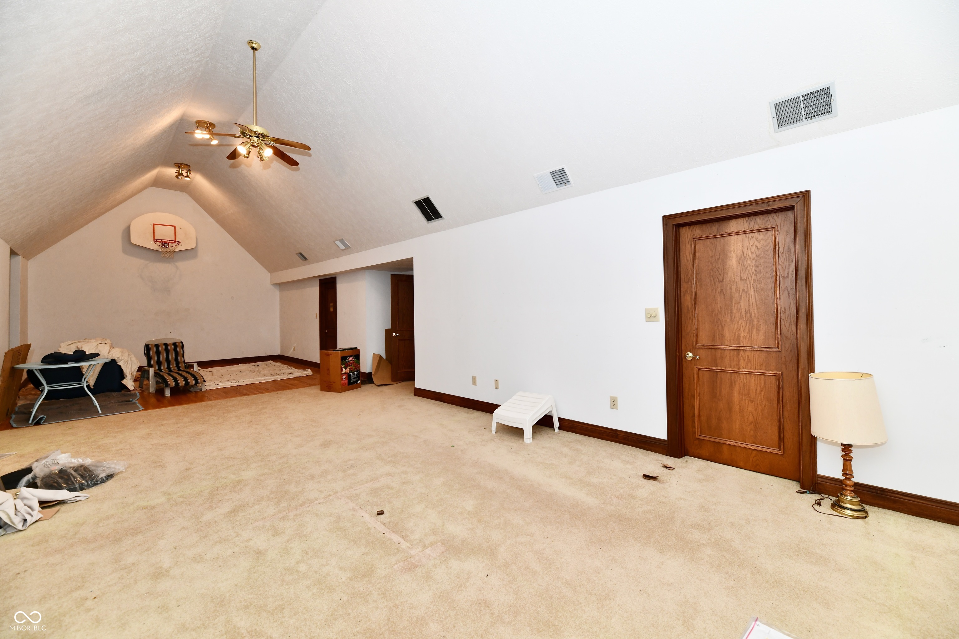 9719 Decatur Drive Indianapolis, IN 46256 - Photo 57 of 101 Gallery Image 57