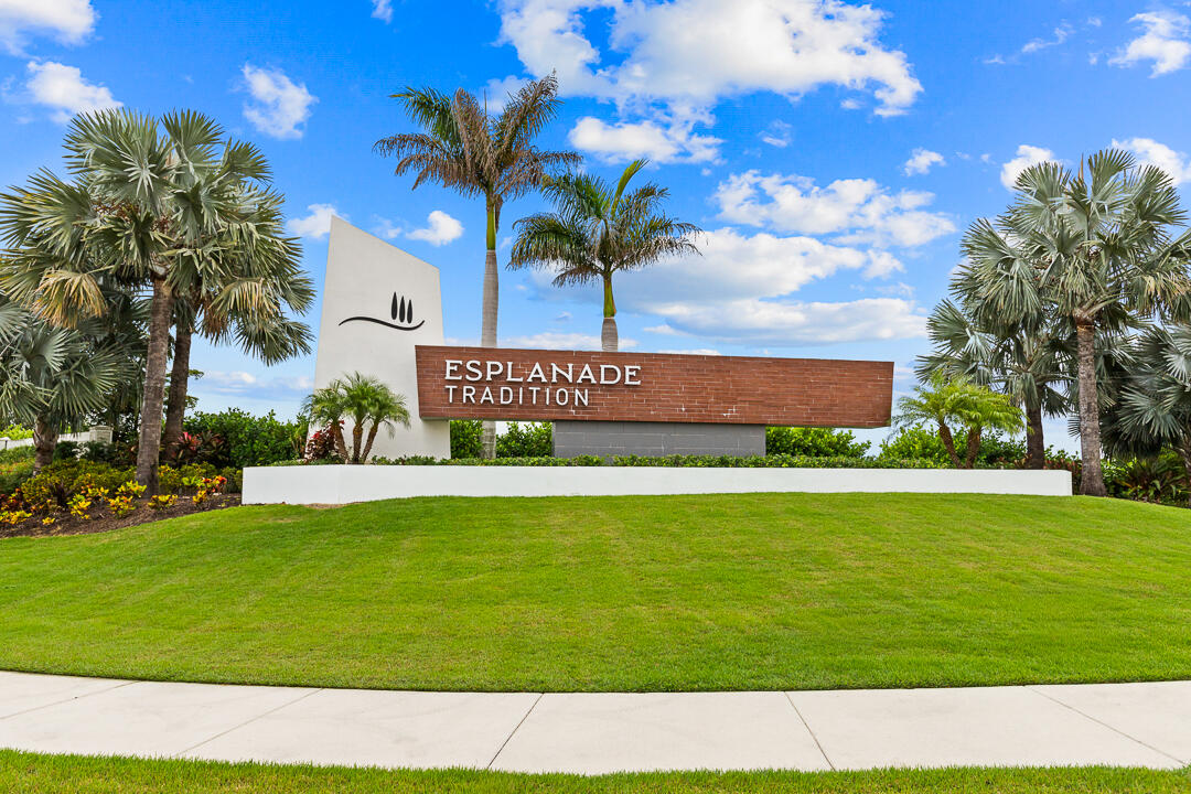 9956 Santini Road Port St. Lucie, FL 34987 - Photo 43 of 67 9956 SW Santini Road-43