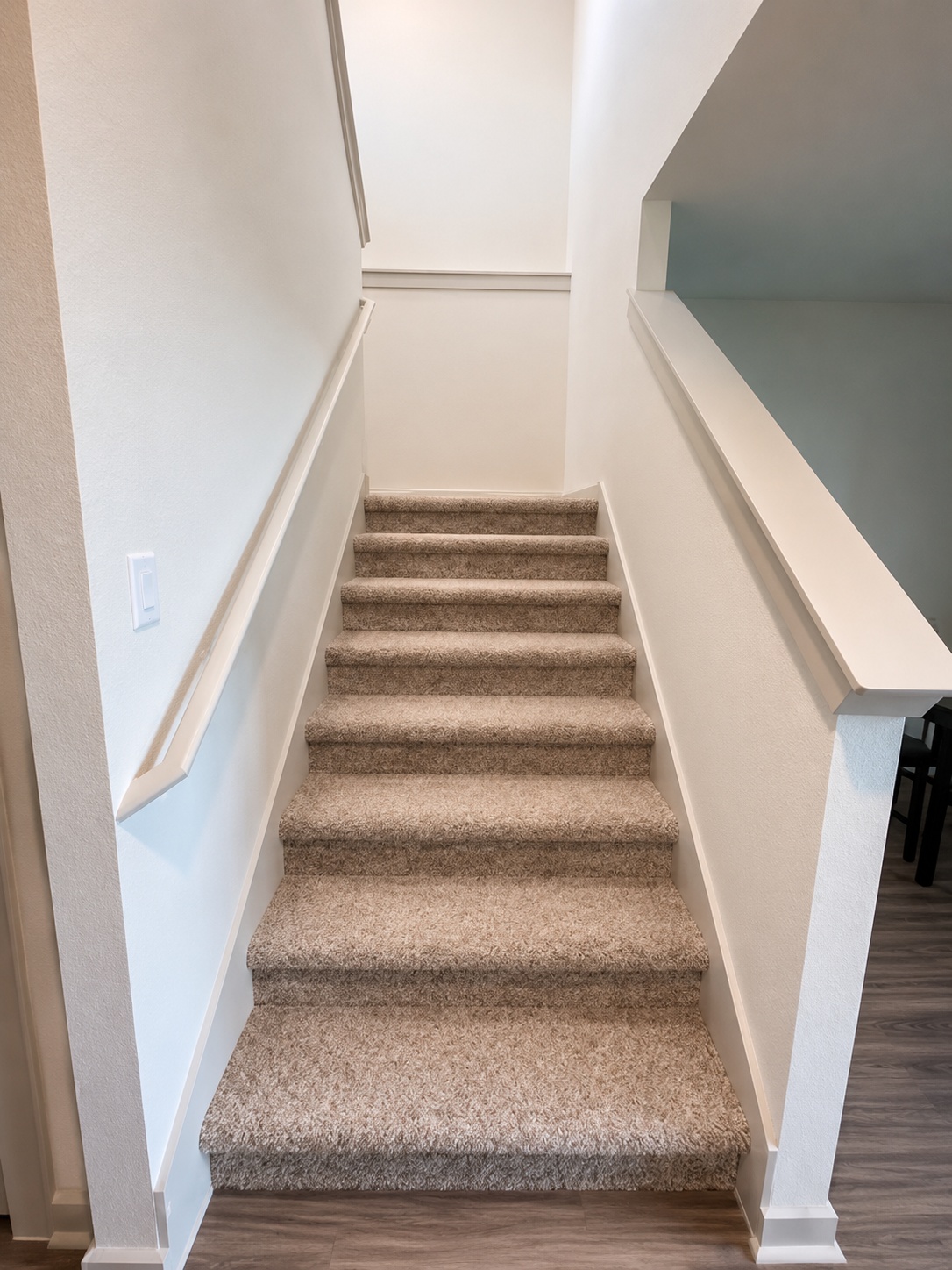7313 Sagira Path Austin, TX 78724 - Photo 11 of 20