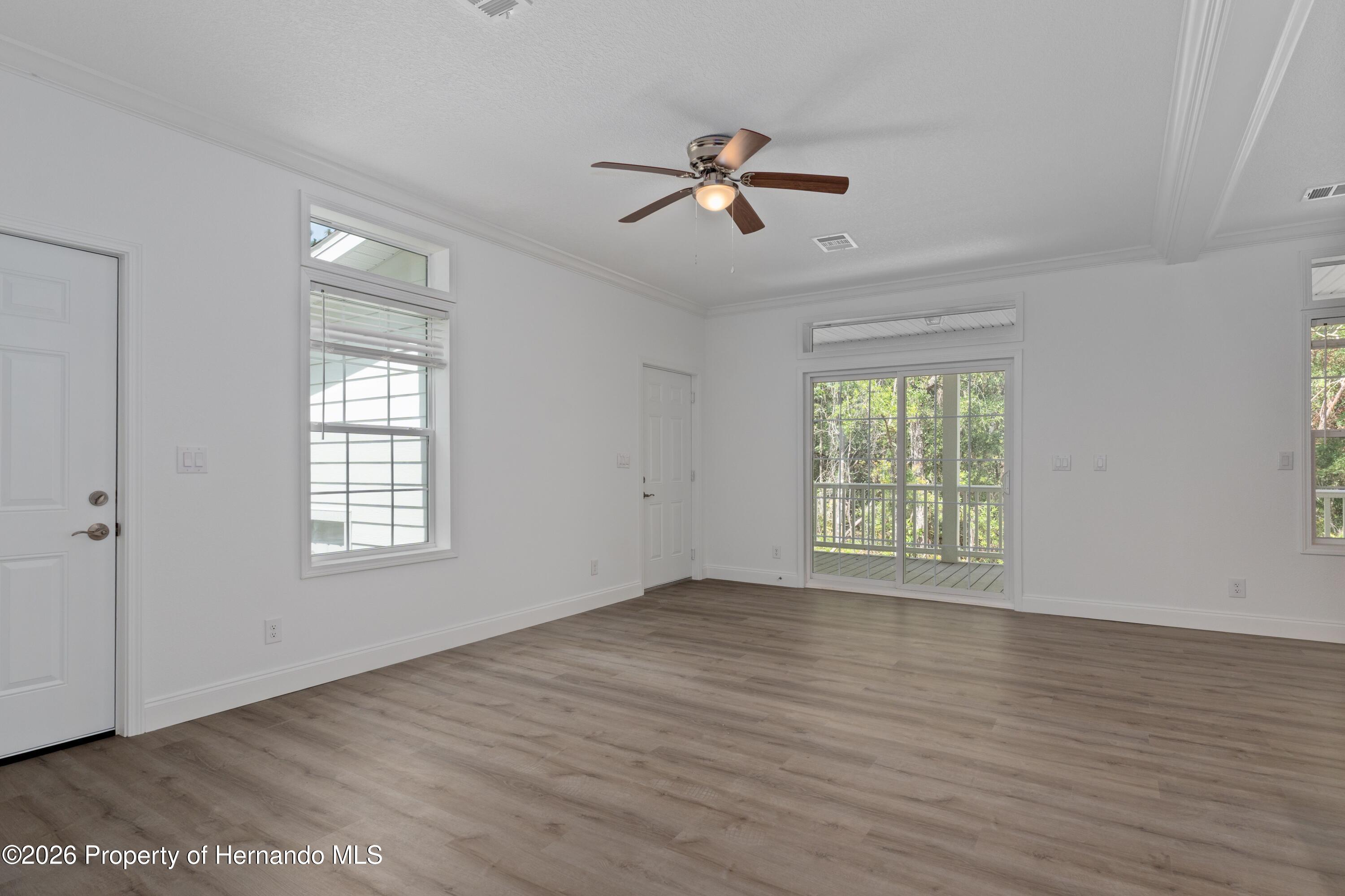 14249 Razorbill Avenue Weeki Wachee, FL 34614 - Photo 10 of 40