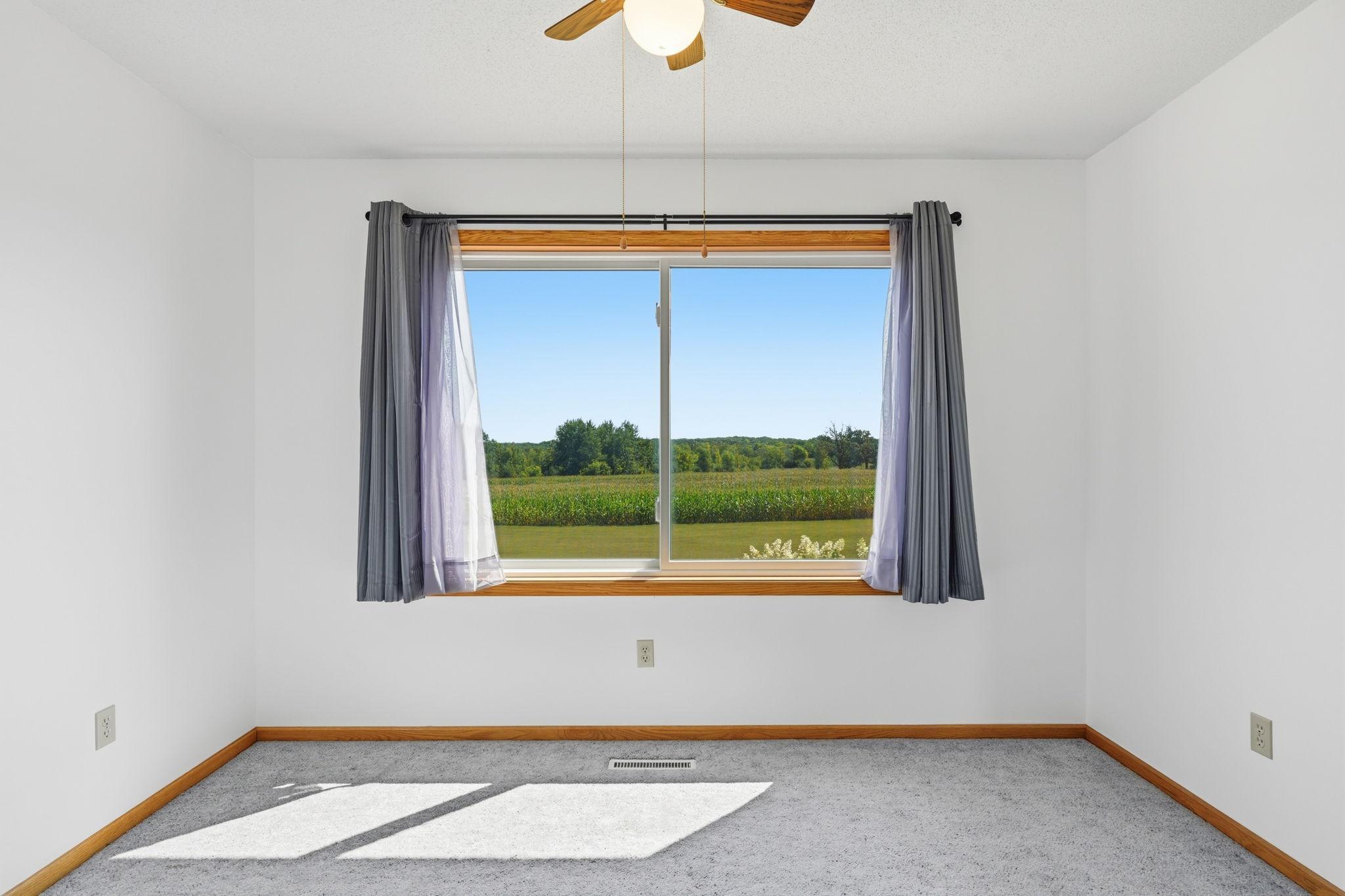 206 County Rd Jj River Falls, WI 54022 - Photo 20 of 43 Gallery Image 20