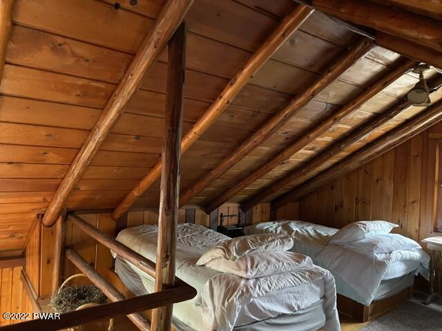 141 Bear Rock Road Lake Ariel, PA 18436 - Photo 20 of 32 Loft