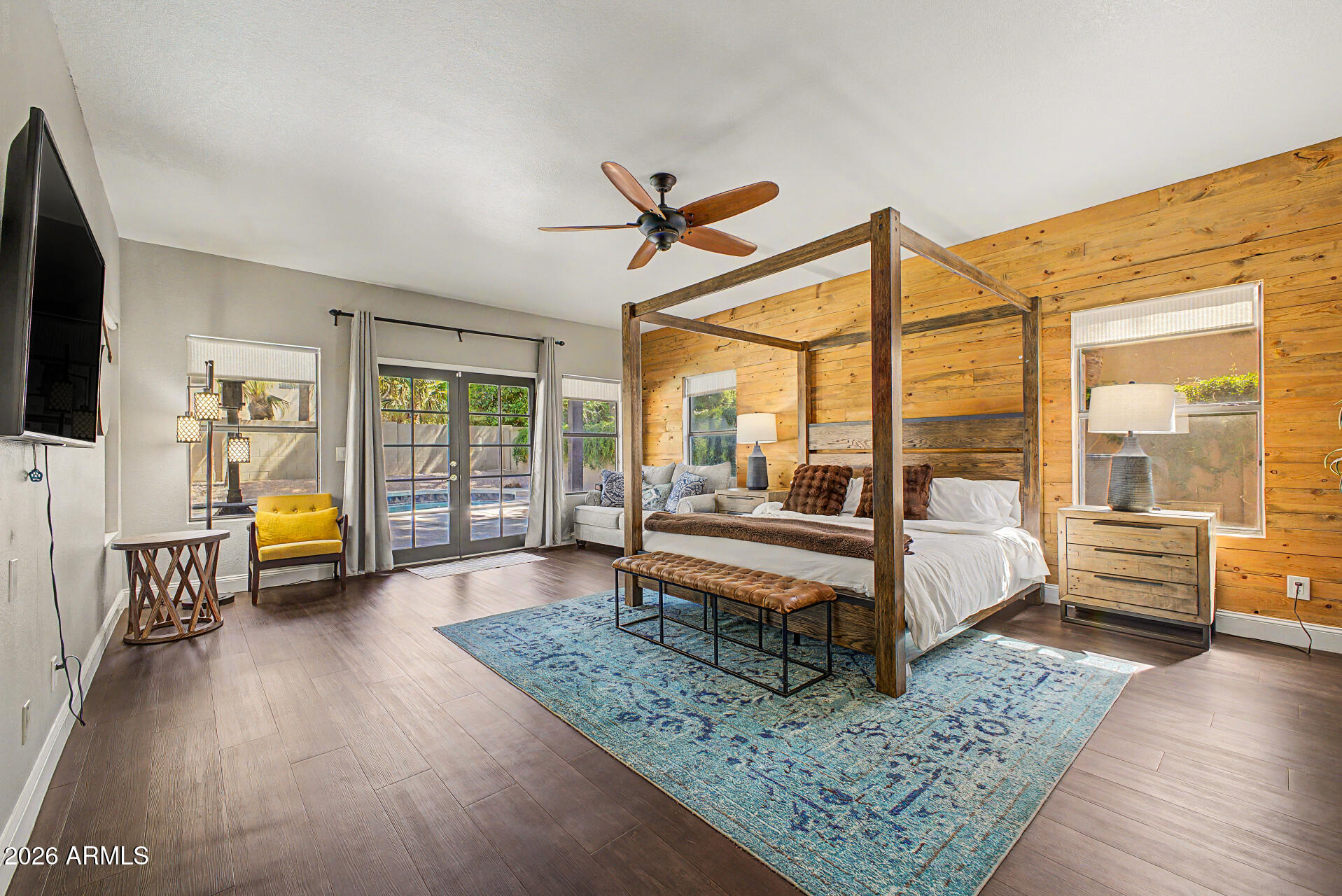 5102 East Grandview Road Scottsdale, AZ 85254 - Photo 24 of 76