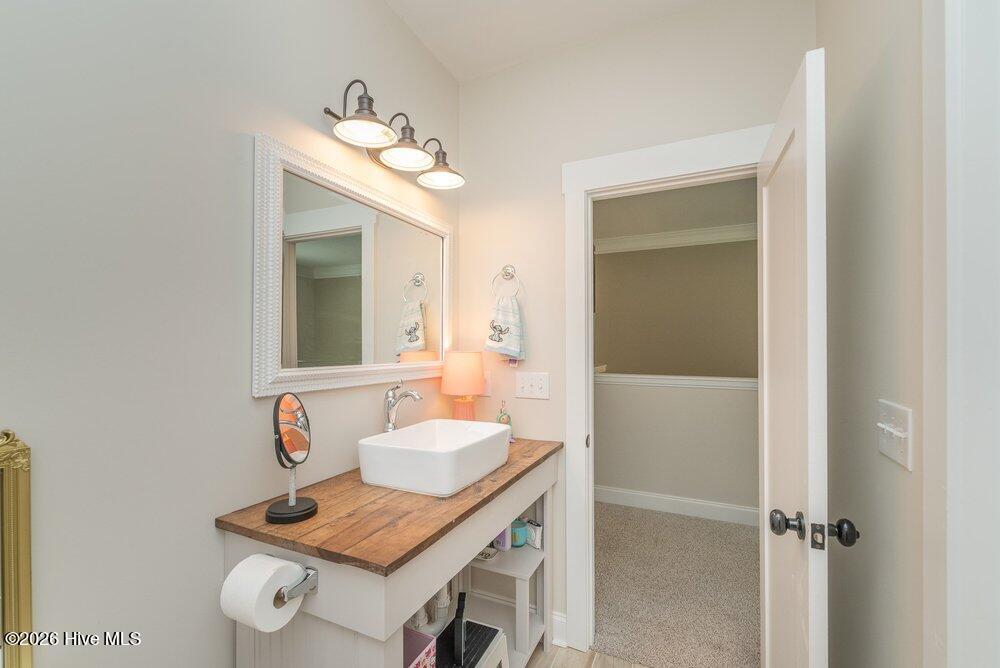 806 Sentinel Lane Appling, GA 30802 - Photo 43 of 67
