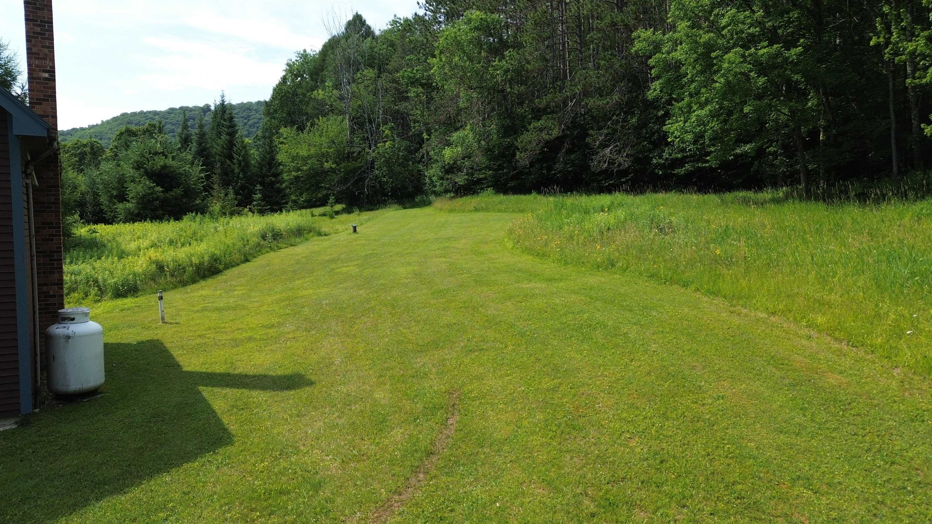 820 Texas Hill Road Huntington, VT 05462 - Photo 14 of 15