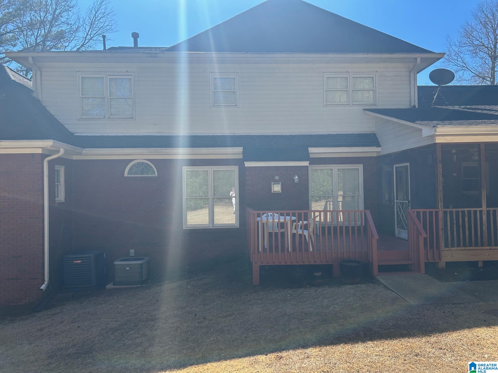 7964 Wynwood Road Trussville, AL 35173 - Photo 12 of 60