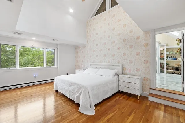 $7,500 | 34 Wildmeadow Road, Boxford, MA 01921