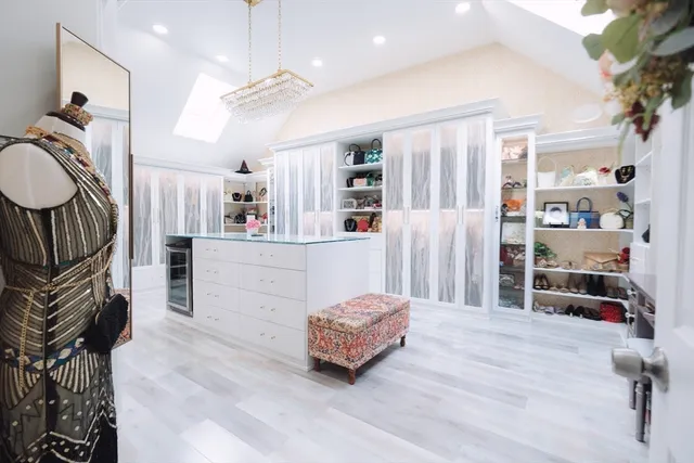 $7,500 | 34 Wildmeadow Road, Boxford, MA 01921