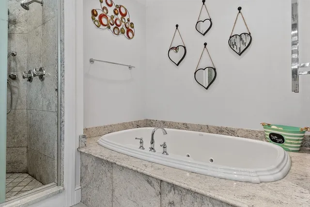 $7,500 | 34 Wildmeadow Road, Boxford, MA 01921