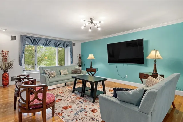 $7,500 | 34 Wildmeadow Road, Boxford, MA 01921