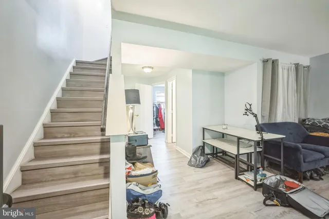 $415,000 | 15198 Wentwood Lane, Woodbridge, VA 22191