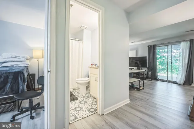 $415,000 | 15198 Wentwood Lane, Woodbridge, VA 22191