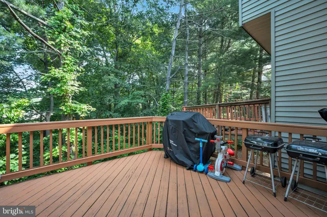 $415,000 | 15198 Wentwood Lane, Woodbridge, VA 22191