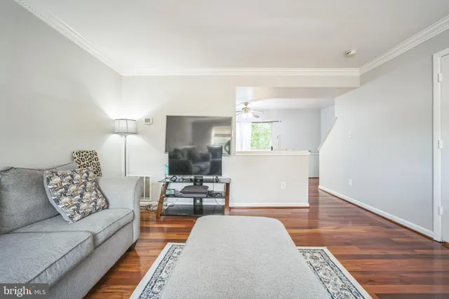 $415,000 | 15198 Wentwood Lane, Woodbridge, VA 22191