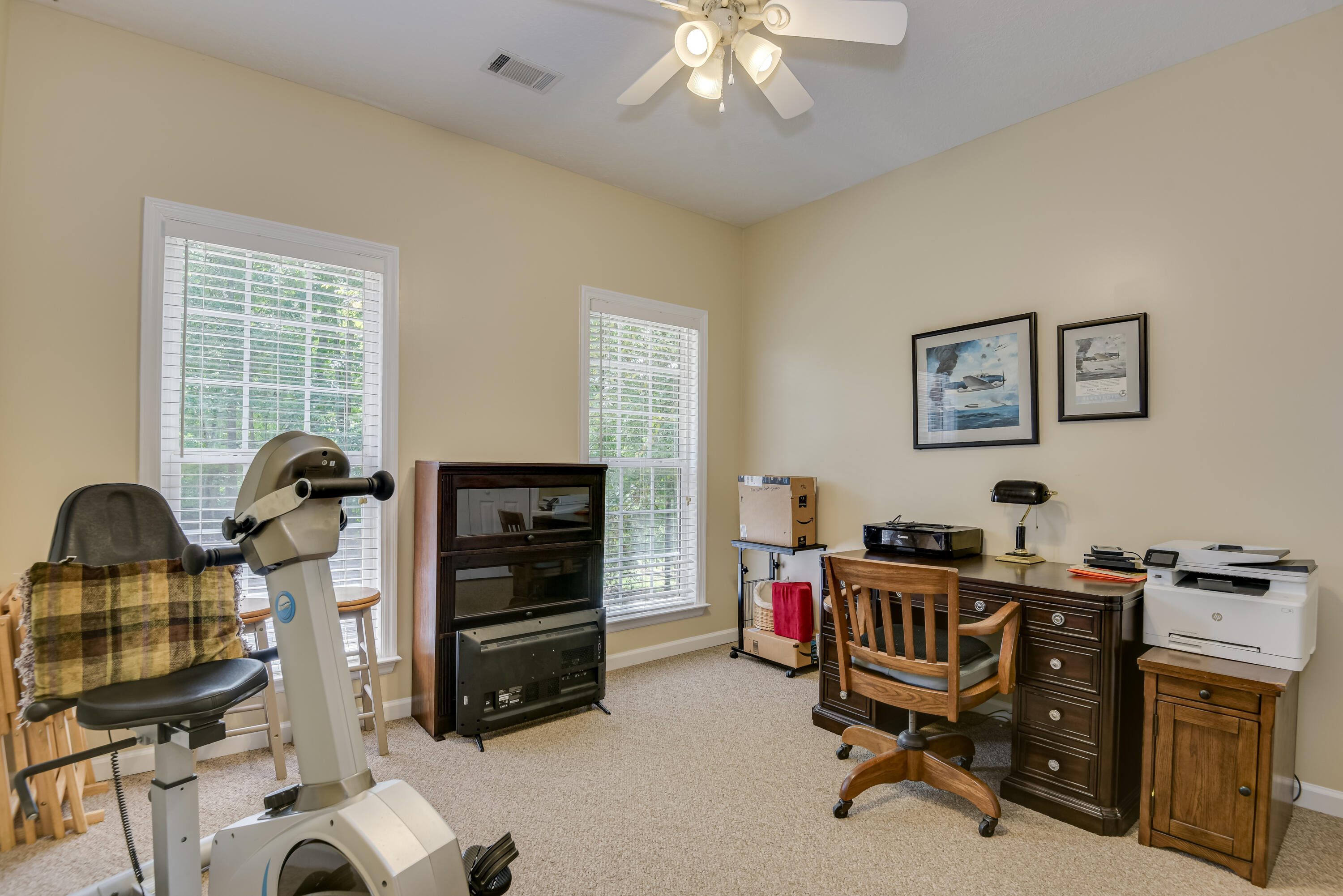 426 Cooper Mill Road North Augusta, SC 29860 - Photo 32 of 40
