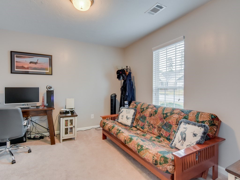 443 Strutter Trail Aiken, SC 29801 - Photo 20 of 28