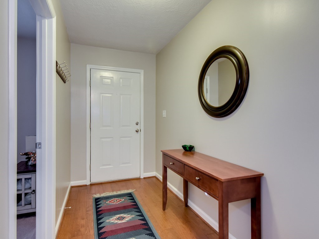 443 Strutter Trail Aiken, SC 29801 - Photo 3 of 28