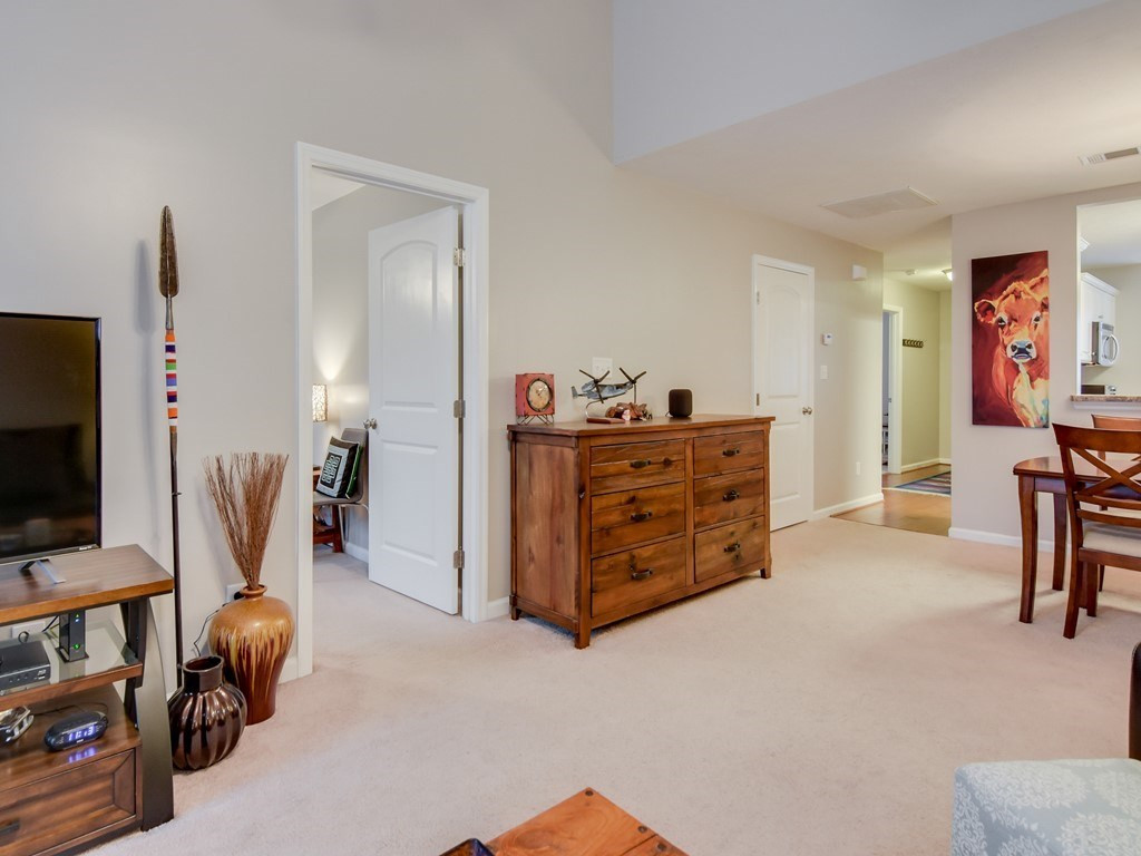 443 Strutter Trail Aiken, SC 29801 - Photo 8 of 28