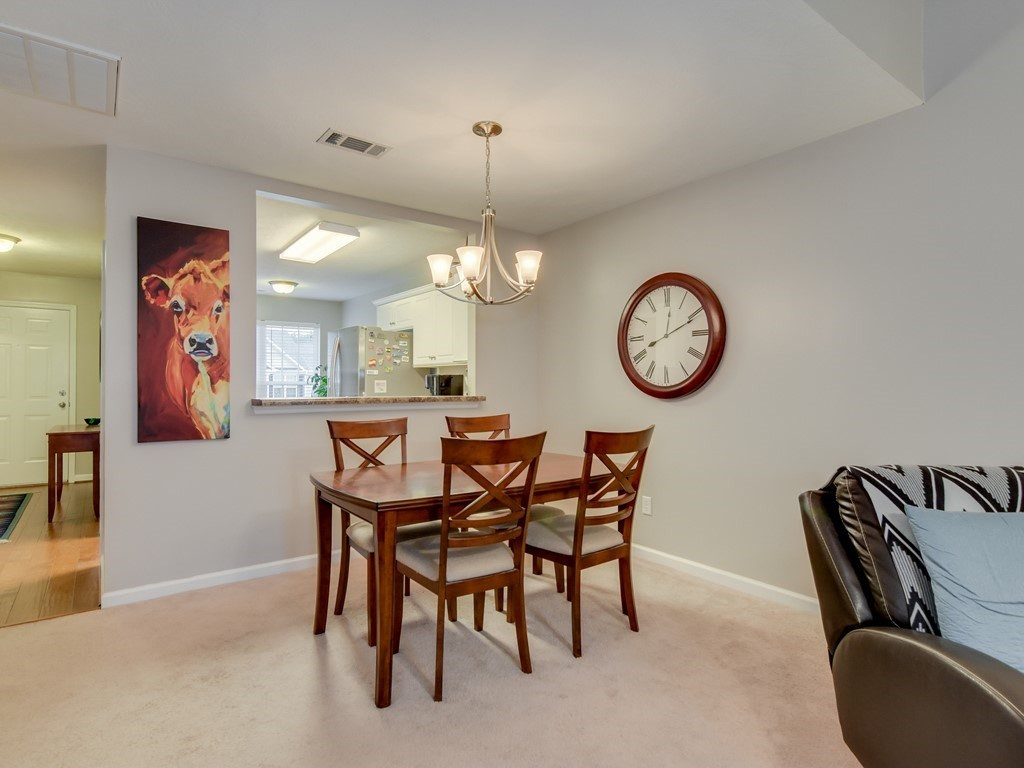 443 Strutter Trail Aiken, SC 29801 - Photo 10 of 28