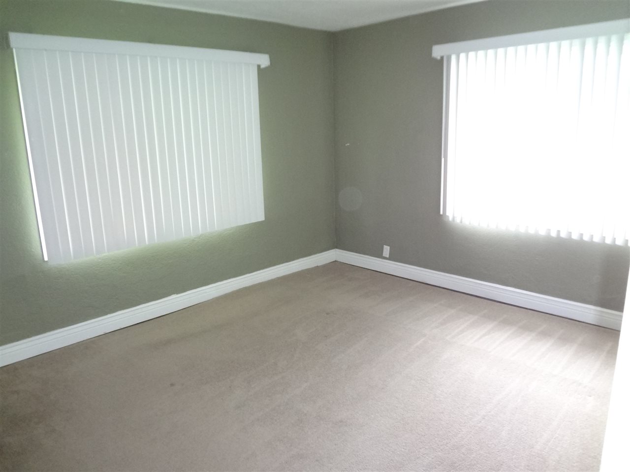 5030 Tyrone Road Fort Wayne, IN 46809 - Photo 8 of 13