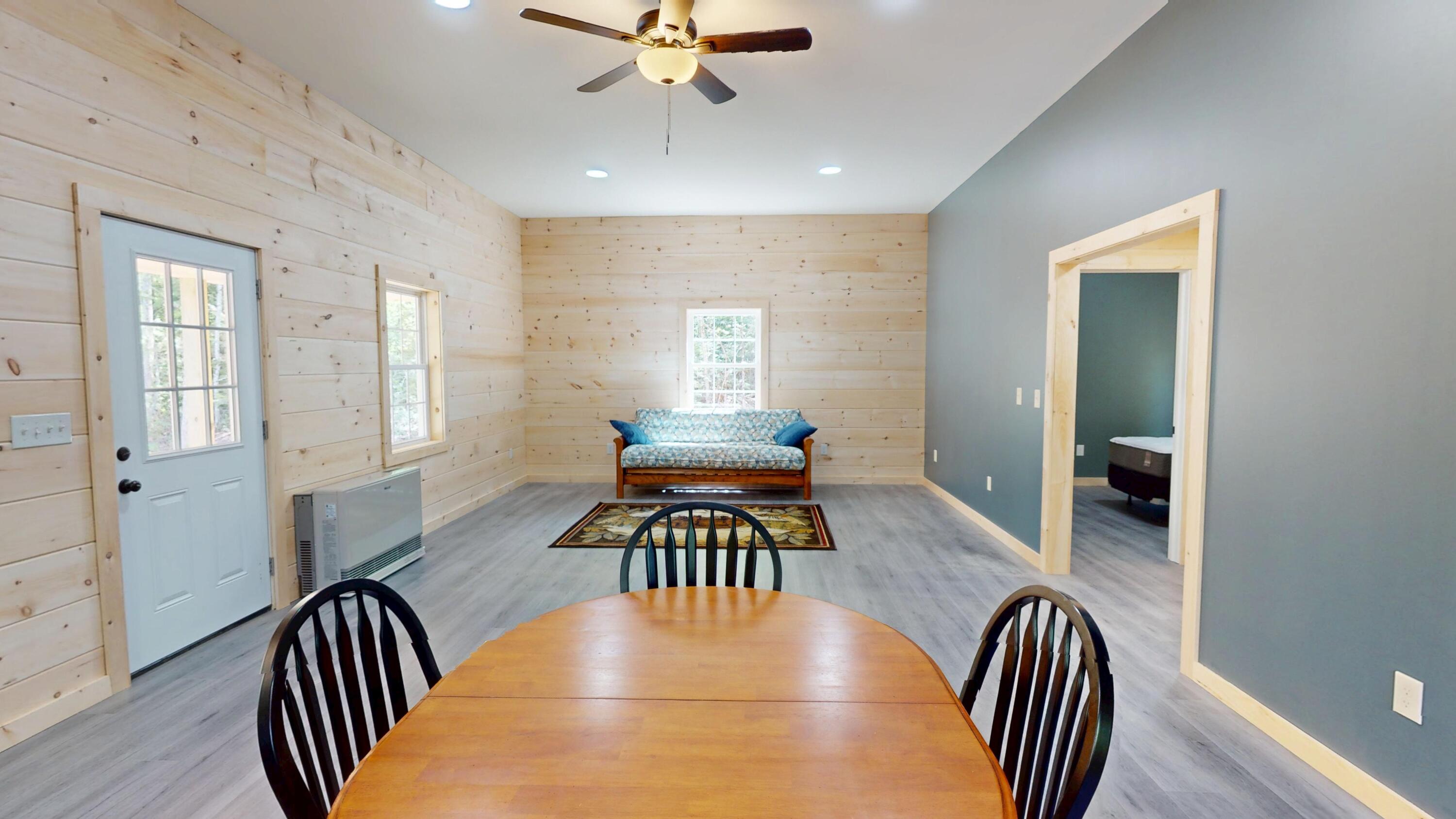 189 Weir Pond Road Lee, ME 04455 - Photo 9 of 23 189-Weir-Pond-Rd-05212026_142956